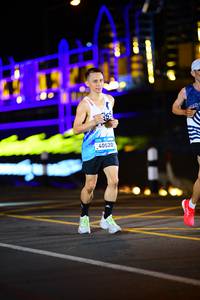 BIB: 40520
                            <button type="button" onclick="openModal(22901417)" class="btn btn-primary btn-sm float-right btn-popup" data-toggle="modal" data-target=".modal-high-quality">
                        <i class="fas fa-shopping-cart"></i> Add to Cart
                    </button>
                                            <button type="button" onclick="isThisMe(22901417, true)" class="btn btn-success btn-sm float-right btn-popup btn-isme hidden" data-toggle="tooltip" data-placement="bottom" title="นี่คือรูปของคุณใช่ไหม คลิกที่นี่เพื่อเอาเข้าอัลบั้ม">
                        <i class="fas fa-plus"></i> Add to album
                    </button>
                    <button type="button" onclick="isThisMe(22901417, false)" class="btn btn-warning btn-sm float-right btn-popup btn-isnotme hidden">
                        <i class="fas fa-ban"></i> Remove from album
                    </button>